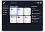 develop ai powered booking, appointment, ticketing systems